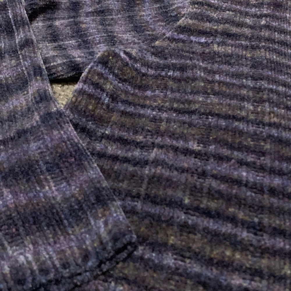 VINTAGE SWEATER - Picture 4 of 4